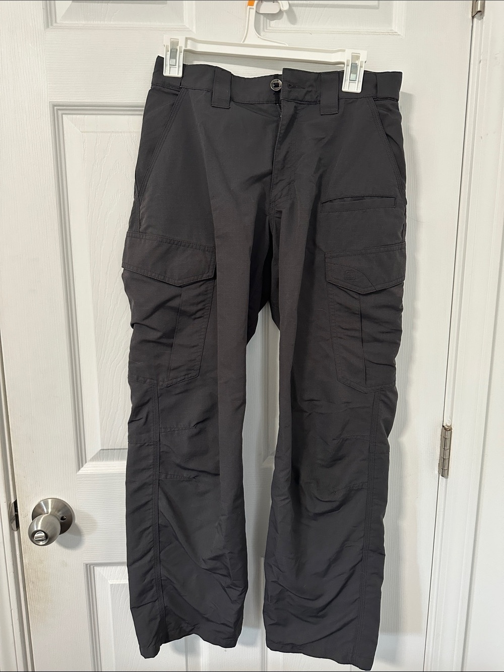 Men’s 5.11 Cargo Pants
